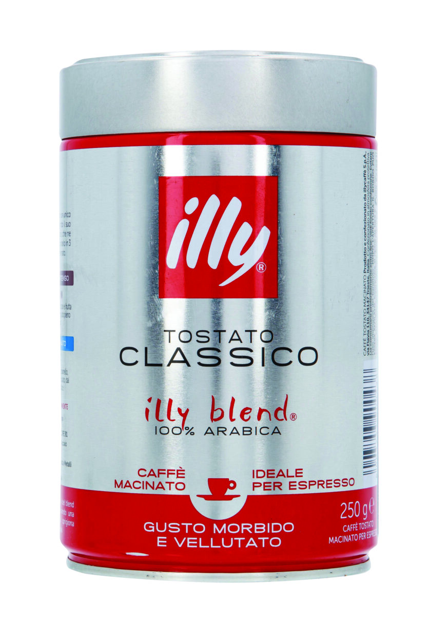malta-kava-illy-espresso