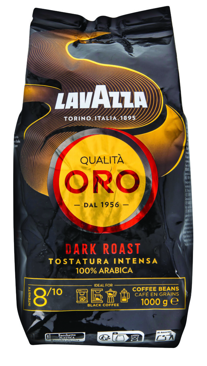 kavos-pupeles-lavazza-oro-mountain-grown
