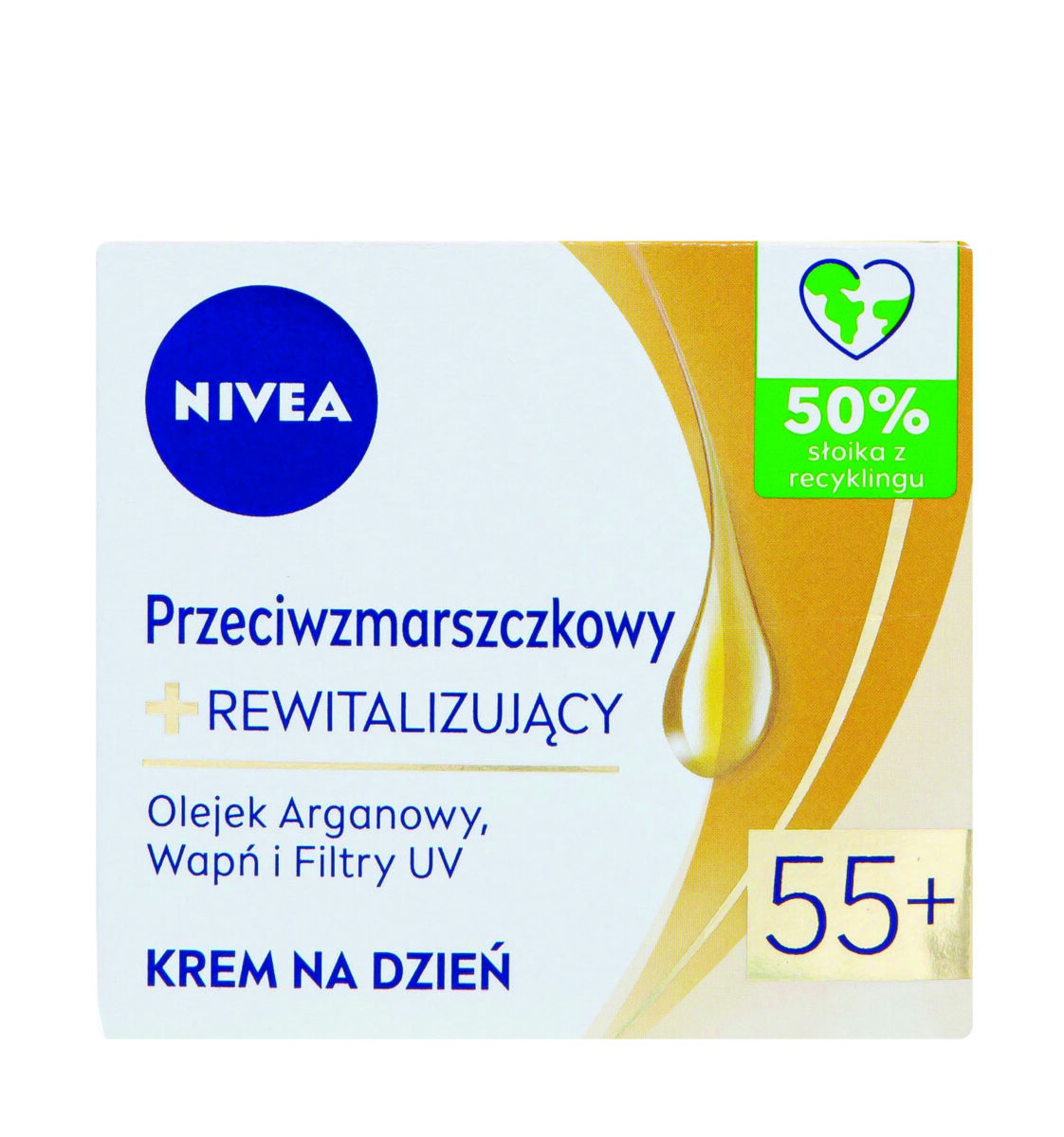 atkuriamasis-dieninis-kremas-nuo-rauksliu-55-nivea