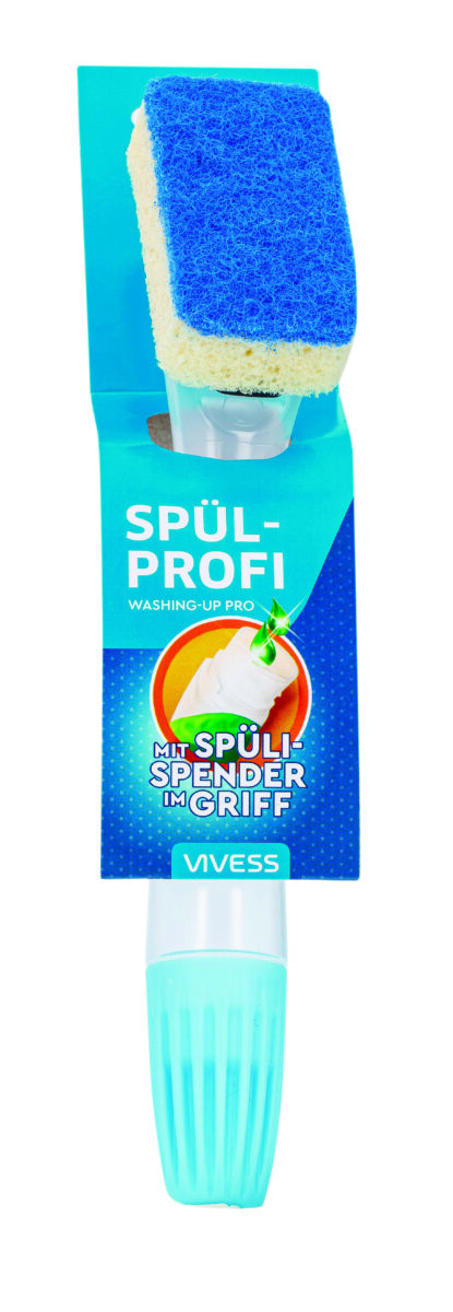 profesionalus-indu-plovimo-sepetys-vivess