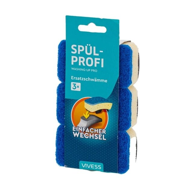 profesionalaus-indu-plovimo-sepecio-pakeitimai-vivess