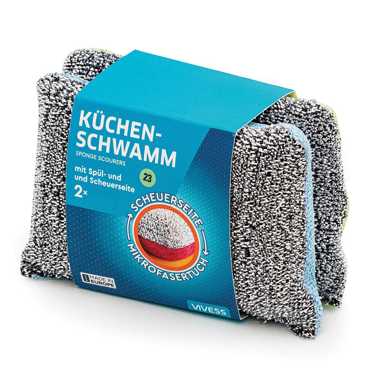 virtuvine-kempine-vivess-2in1