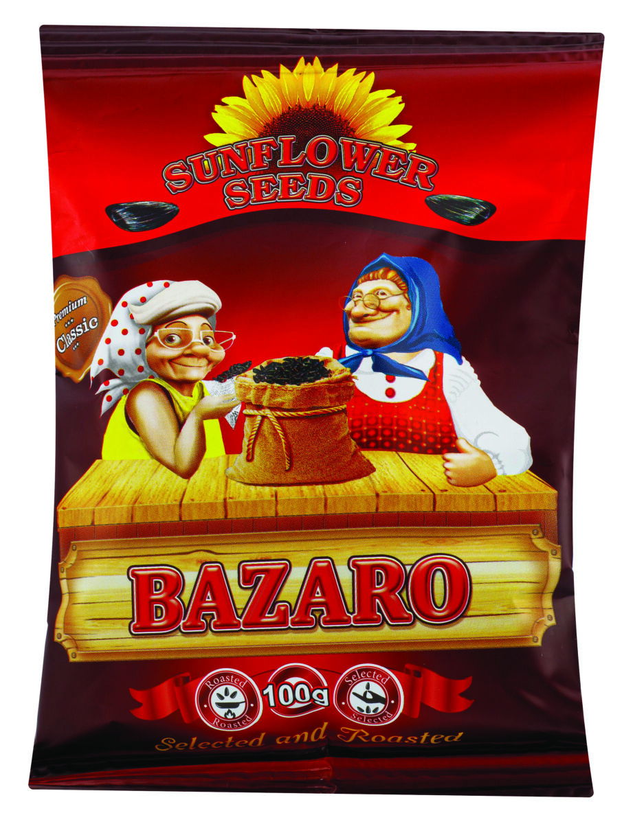 juodos-saulegrazos-bazaro