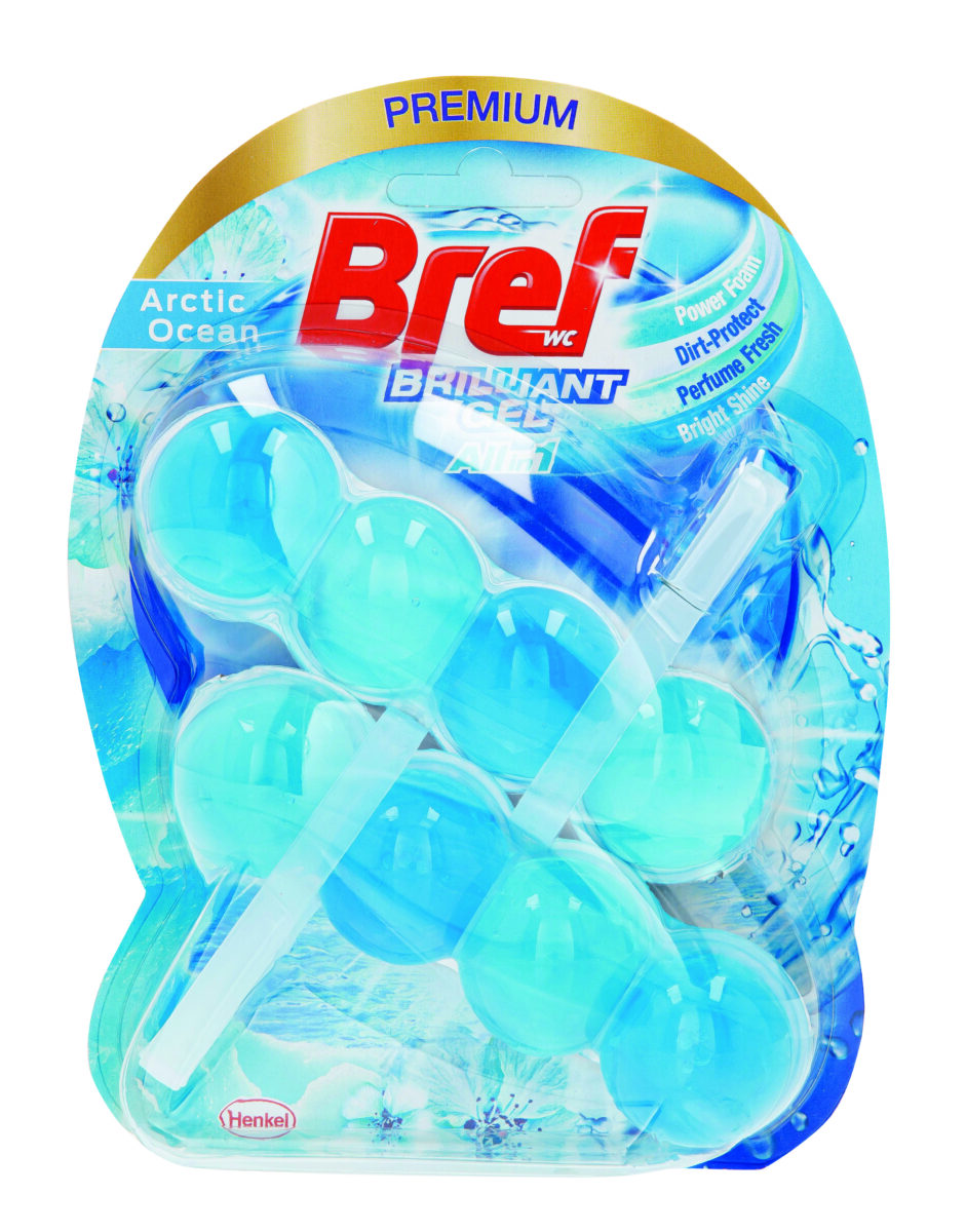 valiklis-gaiviklis-bref-brilliant-gel-arctic-ocean