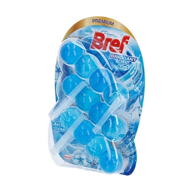 valiklis-gaiviklis-bref-brilliant-gel-arctic-ocean