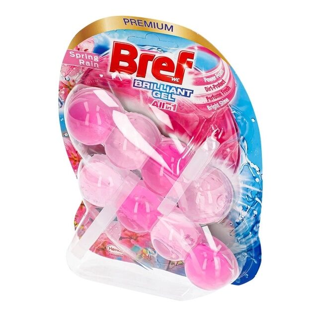 valiklis-gaiviklis-bref-brilliant-gel-spring-rain