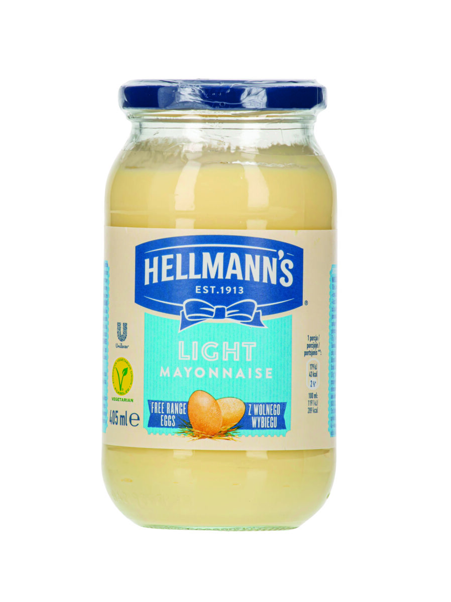 majonezas-hellmanns-light