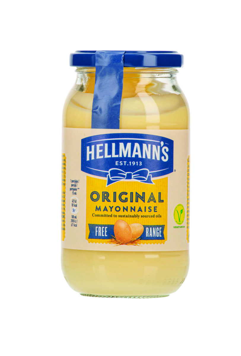 majonezas-hellmanns-original