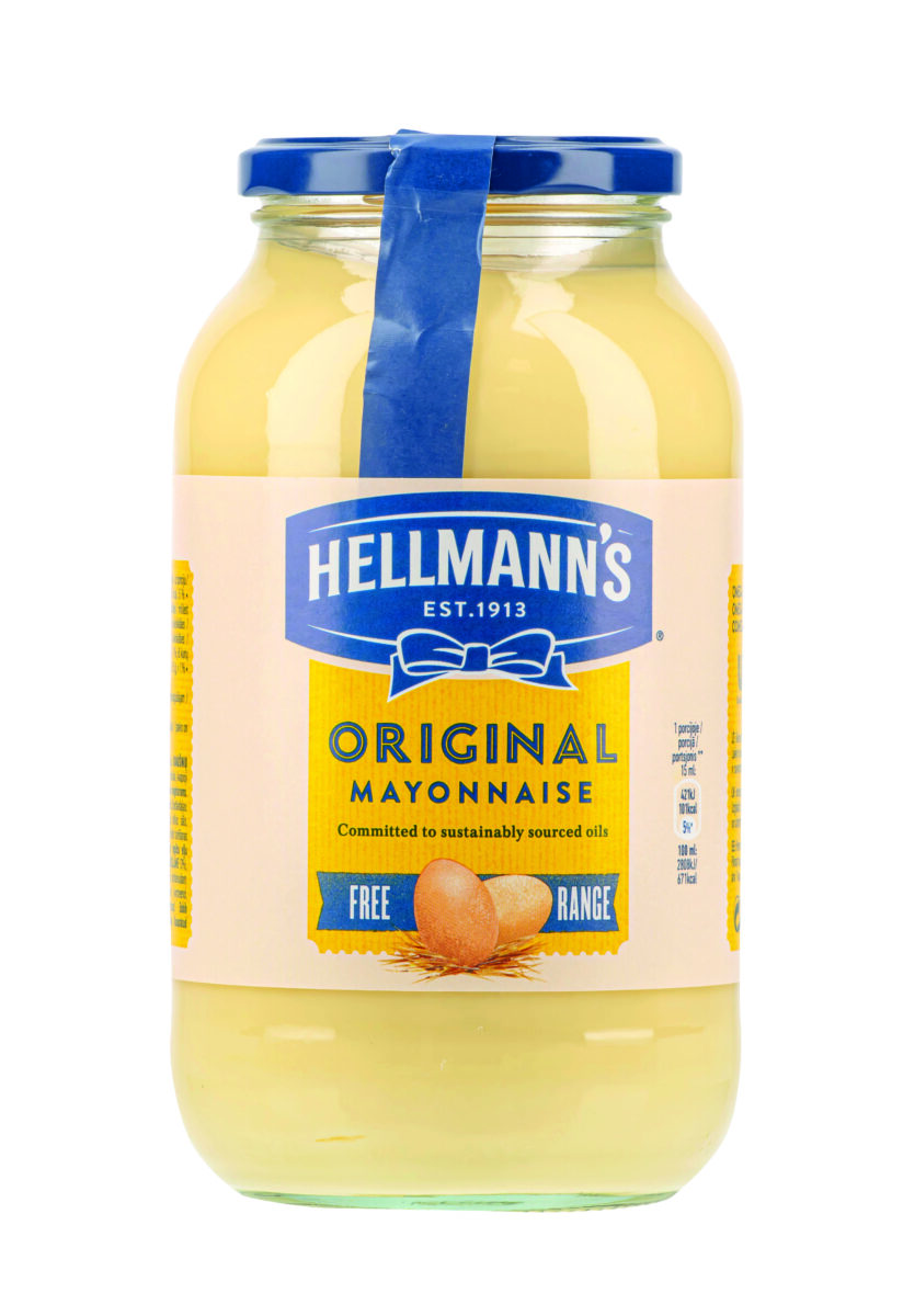 majonezas-hellmanns-original