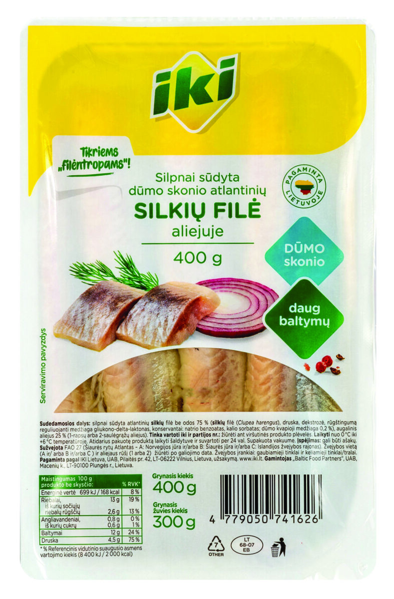 dumu-skonio-atlantiniu-silkiu-file-iki