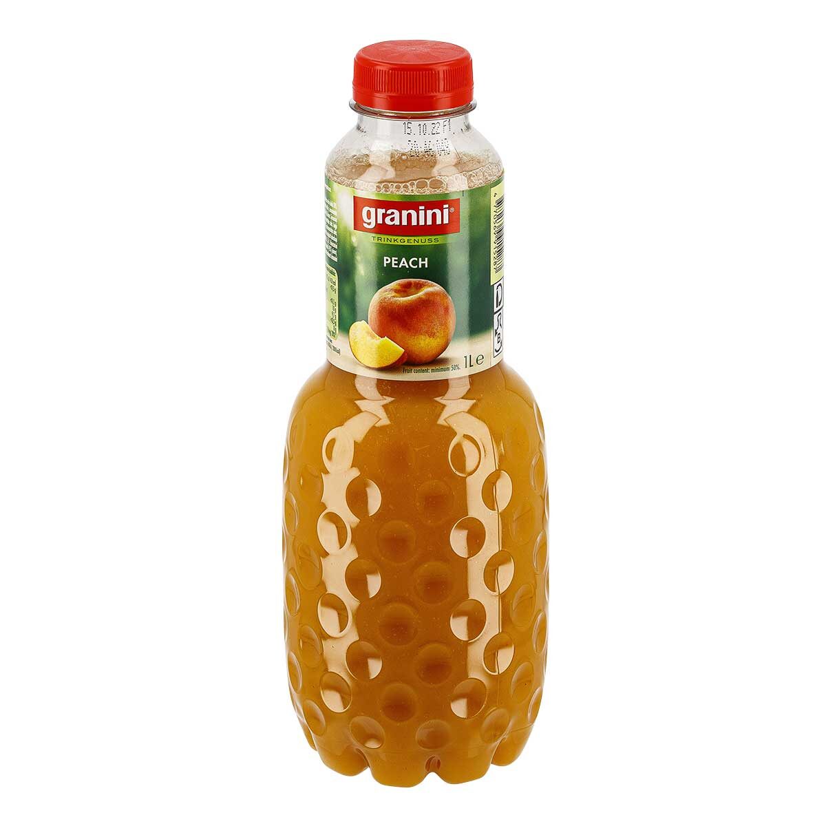 persiku-nektaras-granini