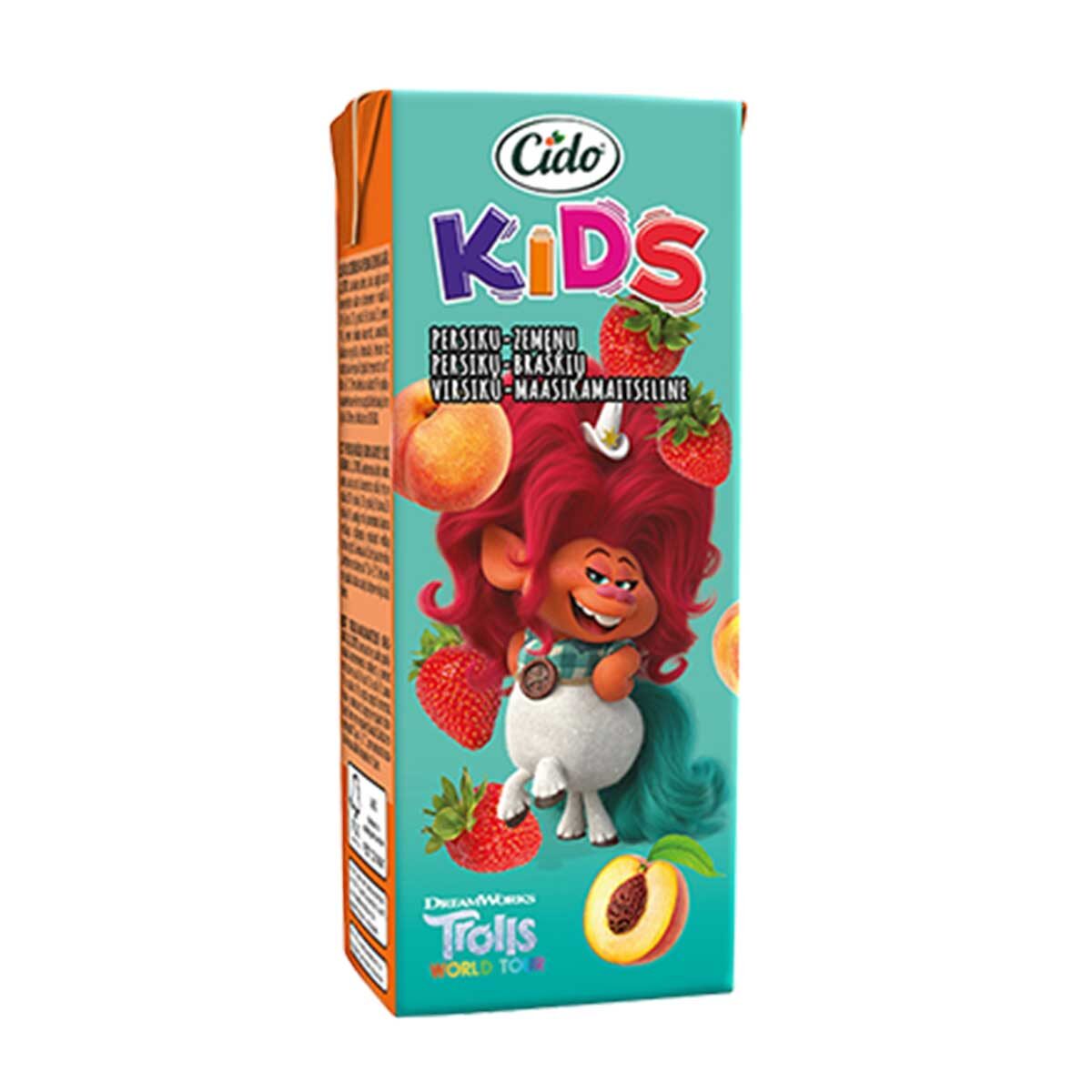 persiku-ir-braskiu-skonio-sulciu-gerimas-cido-kids-paw-patrol