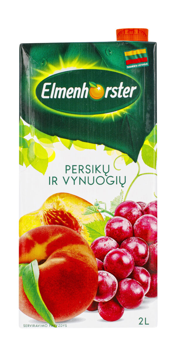 vynuogiu-ir-persiku-sulciu-gerimas-elmenhorster