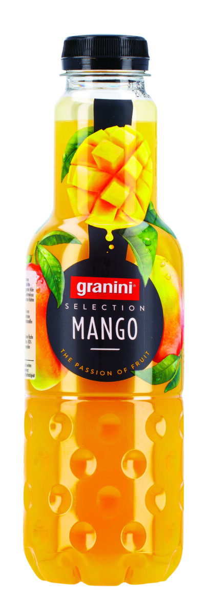 mangu-nektaras-granini-selection