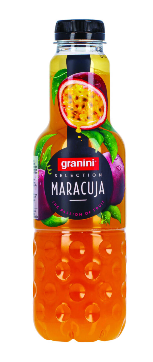 pasifloru-nektaras-granini-selection
