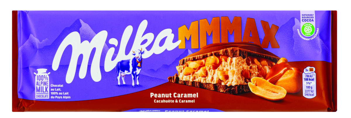 sokoladas-milka-almond-peanut-caramel