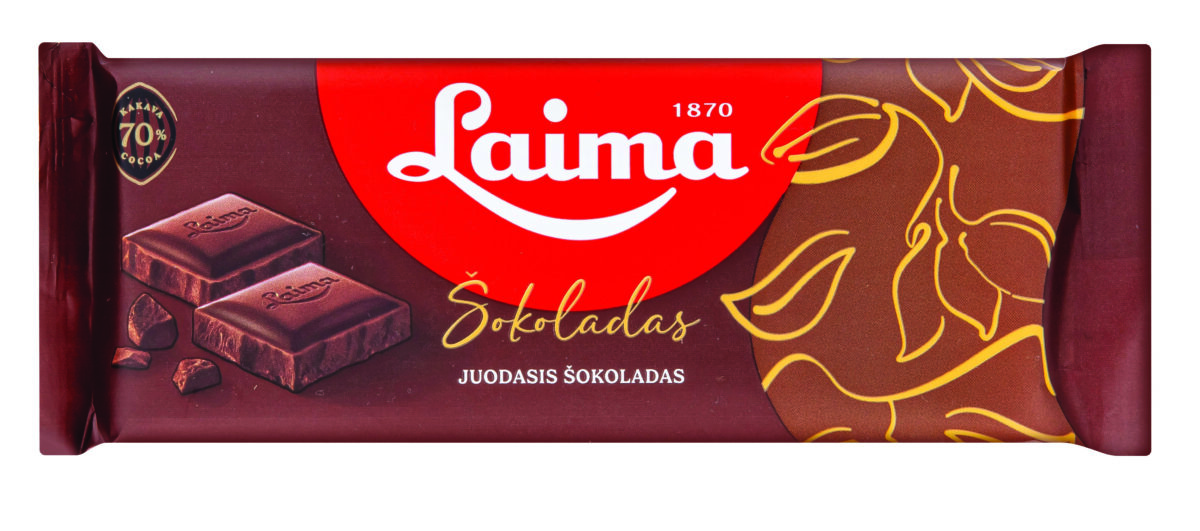 juodasis-sokoladas-laima-70