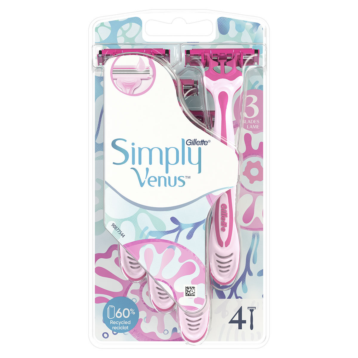 vienkartiniai-skustuvai-venus-simply3