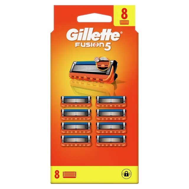 skustuvo-galvutes-gillette-fusion