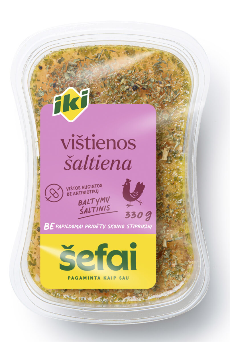 vistienos-saltiena