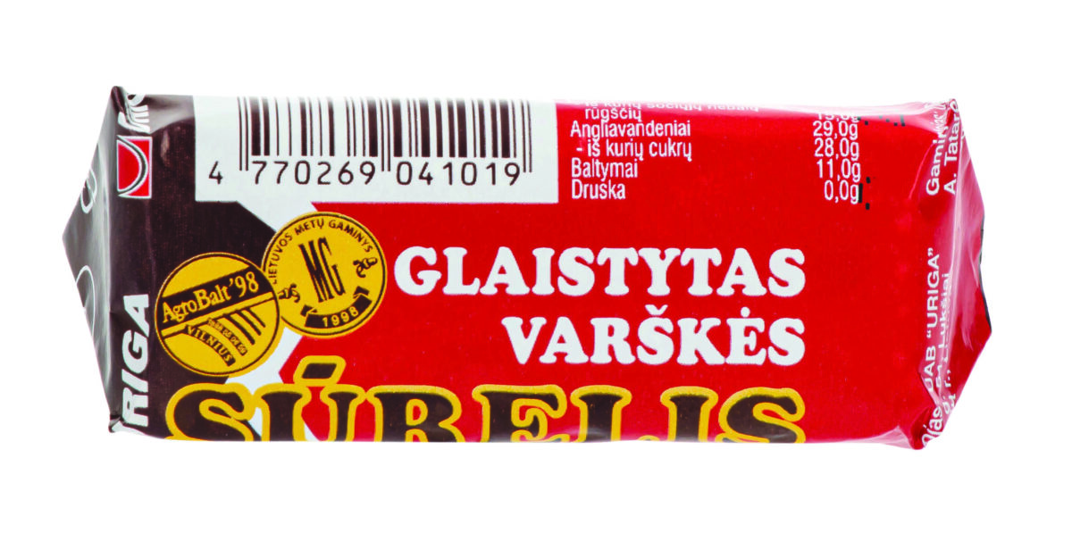 glaistytas-varskes-surelis-uriga-su-vanilinu-vanilinu