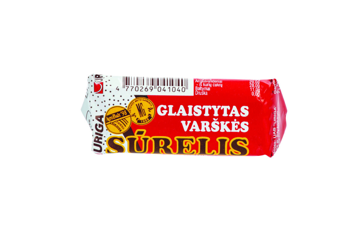 glaistytas-varskes-surelis-su-aguonomis-uriga
