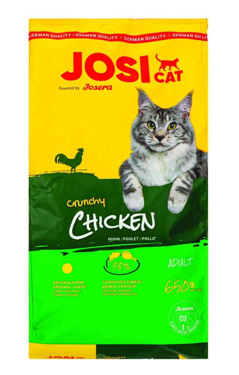 sausas-kaciu-edalas-su-paukstiena-josicat