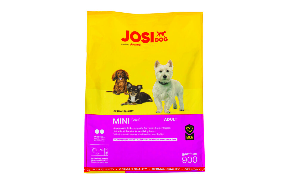 sausas-edalas-mazu-veisliu-sunims-josidog-mini