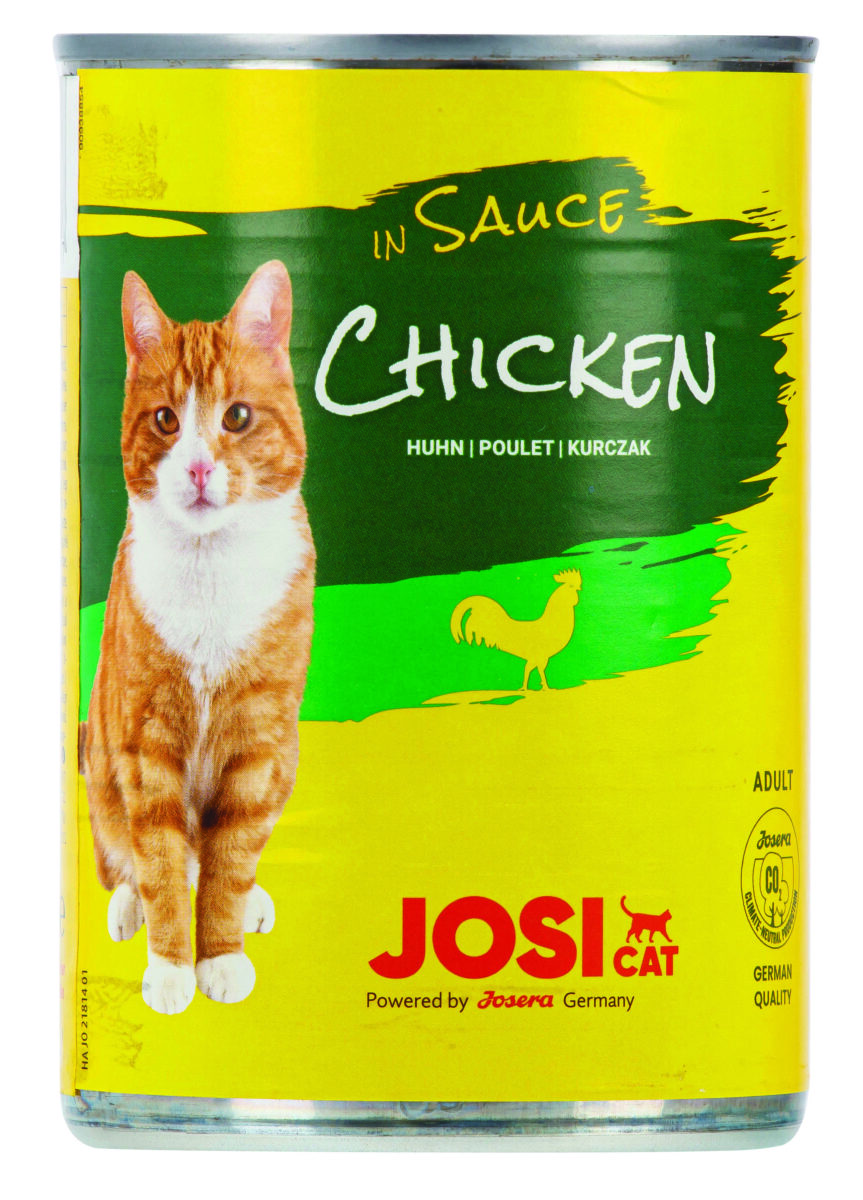 edalas-katems-su-vistiena-padaze-josicat