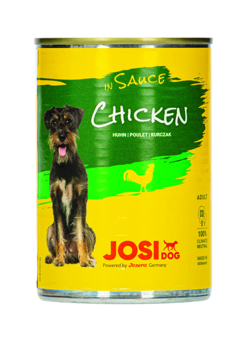 edalas-sunims-su-vistiena-padaze-josidog