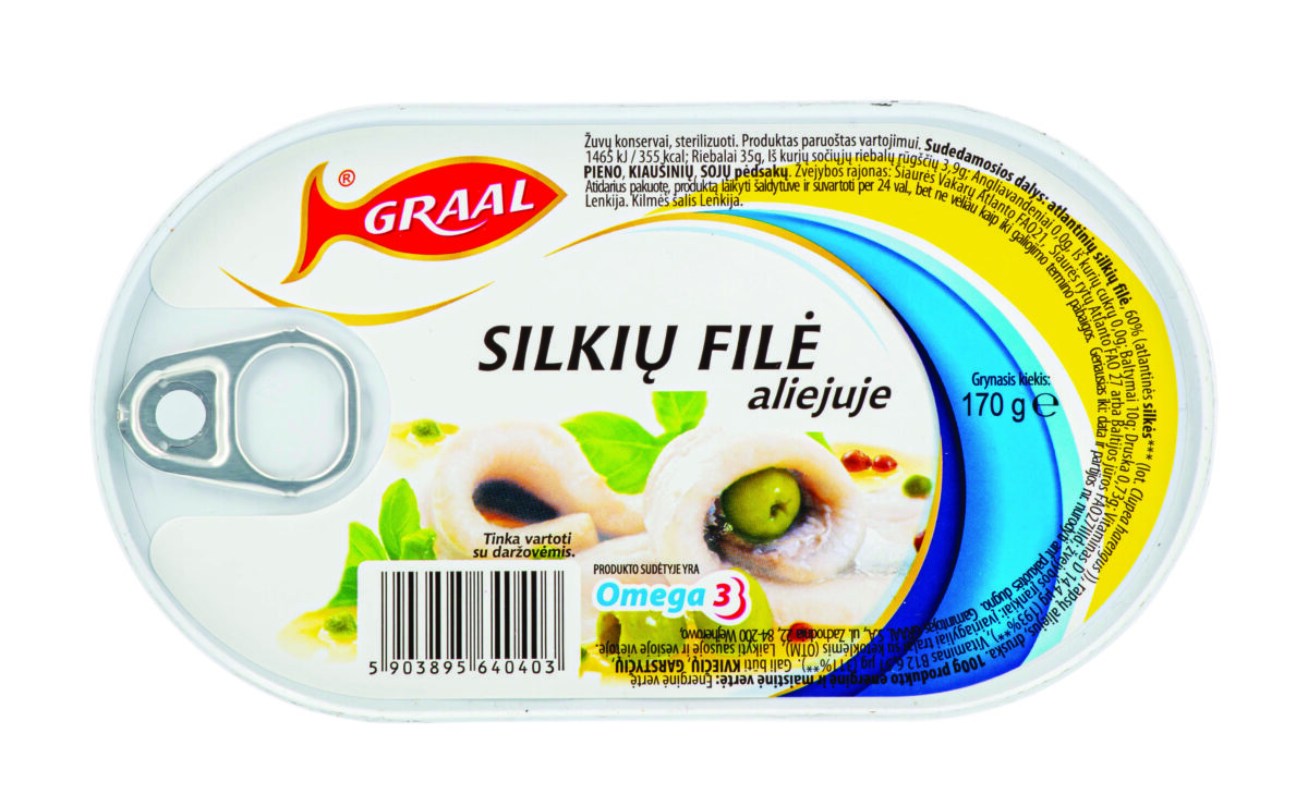 silkiu-file-aliejuje-graal