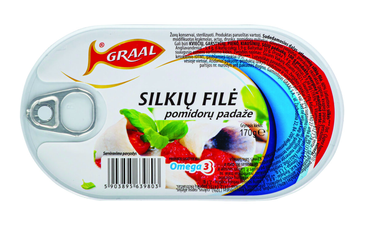 silkiu-file-pomidoru-padaze-graal