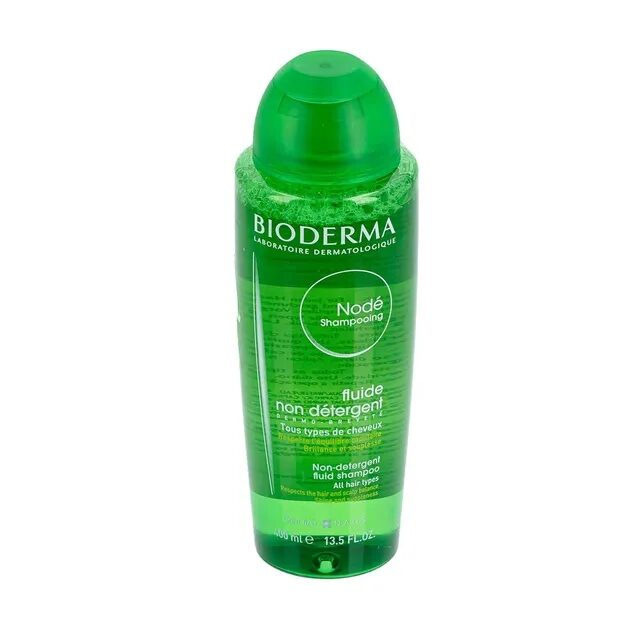plauku-sampunas-bioderma-node-fluide