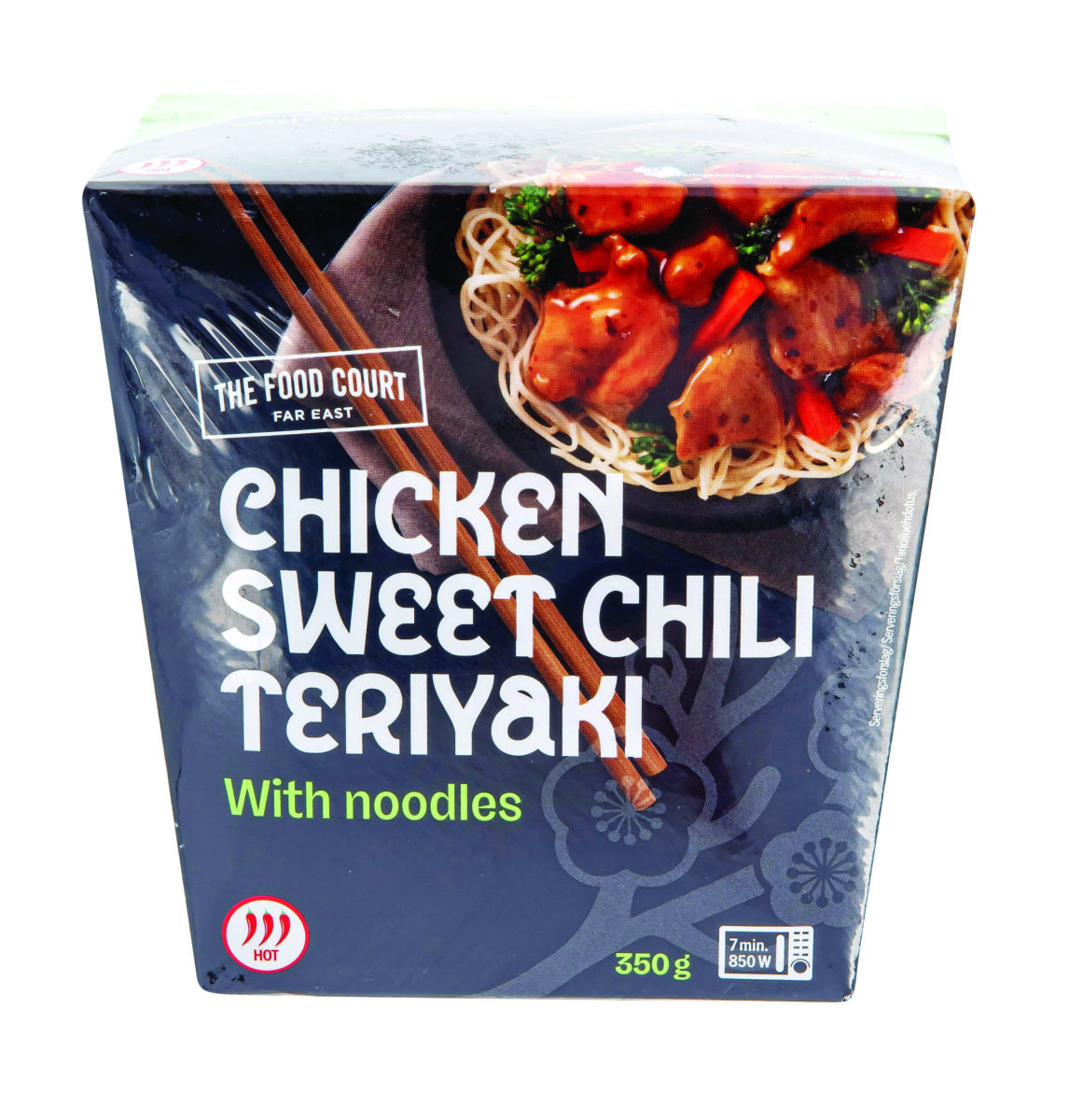 saldyti-makaronai-su-saldziarugste-teriyaki-vistiena-the-food-court