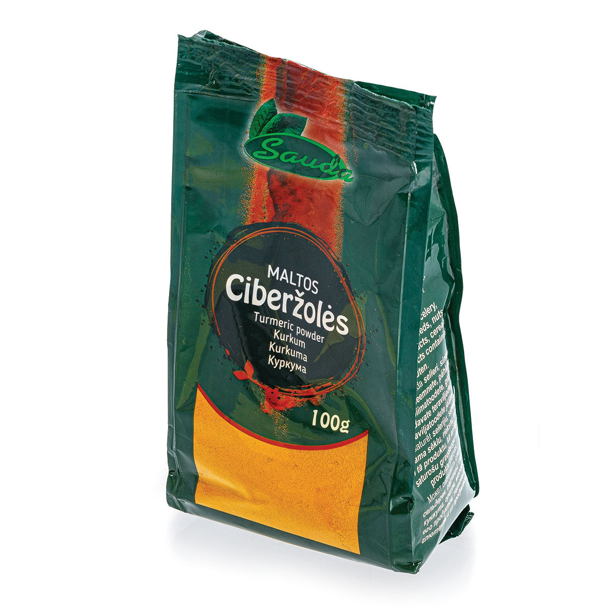 maltos-ciberzoles-sauda
