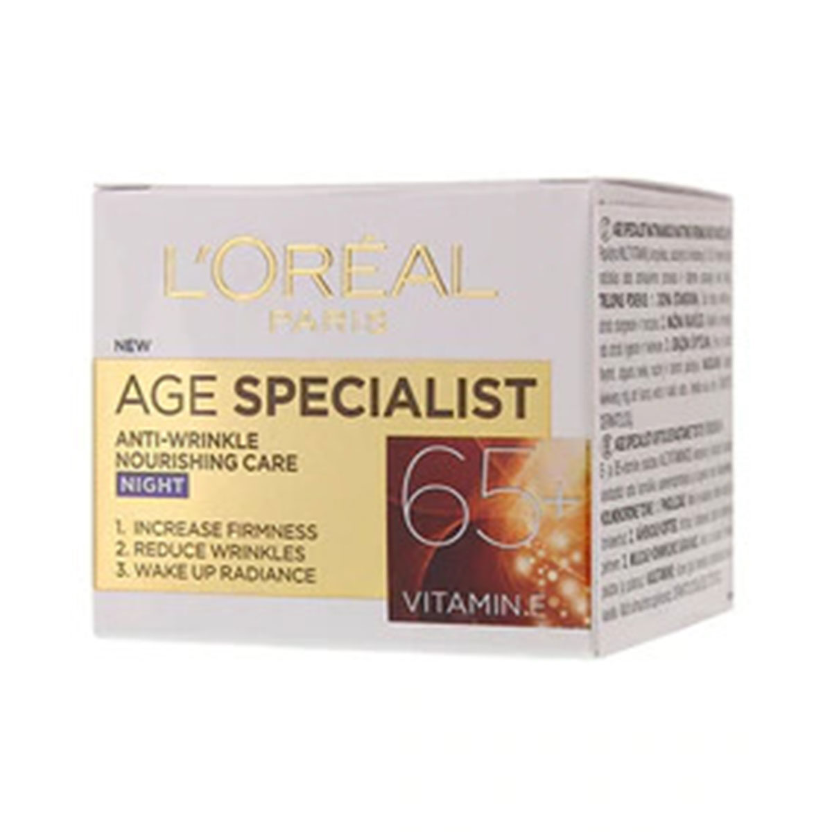 naktinis-veido-kremas-loreal-d-e-age-specialist-65