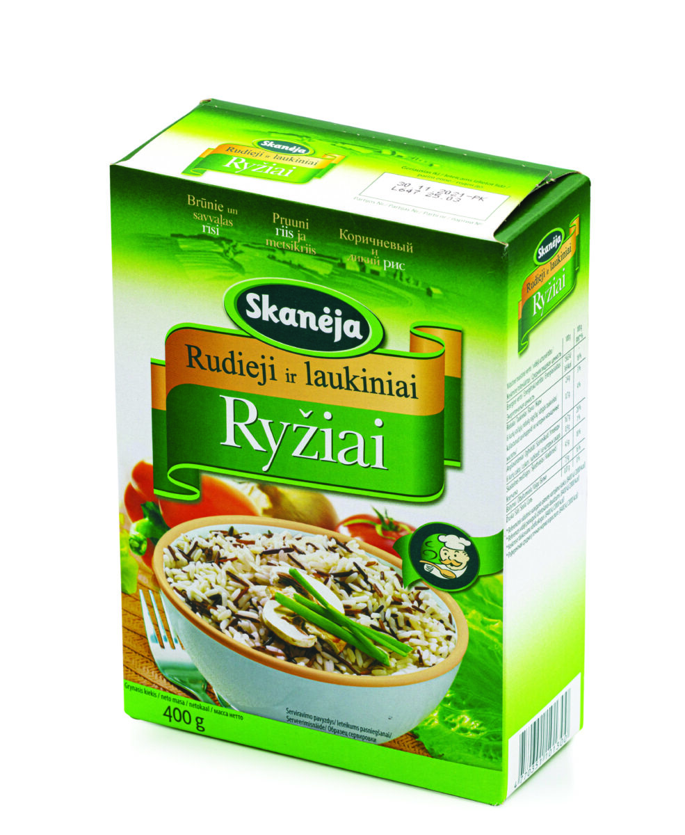 rudieji-ir-laukiniai-ryziai-skaneja