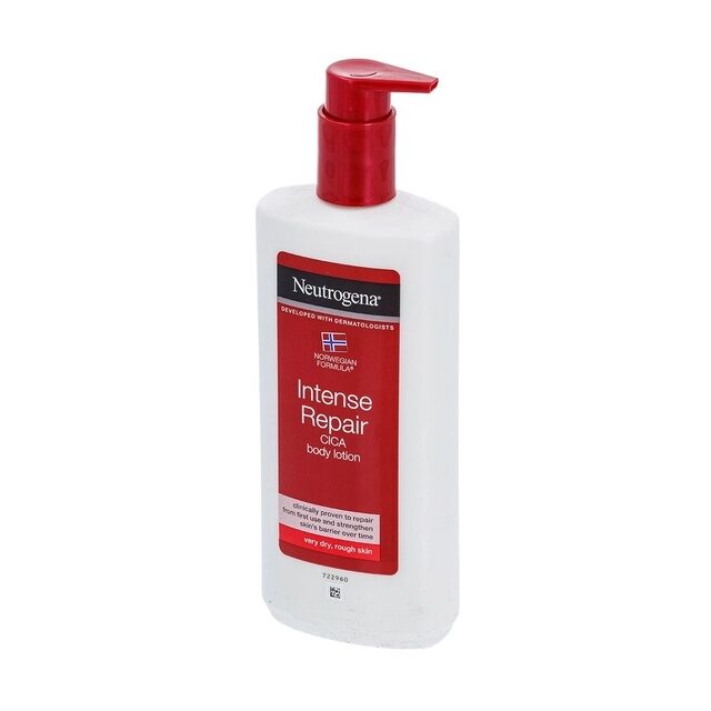 kuno-losjonas-neutrogena-intense-repair-cica