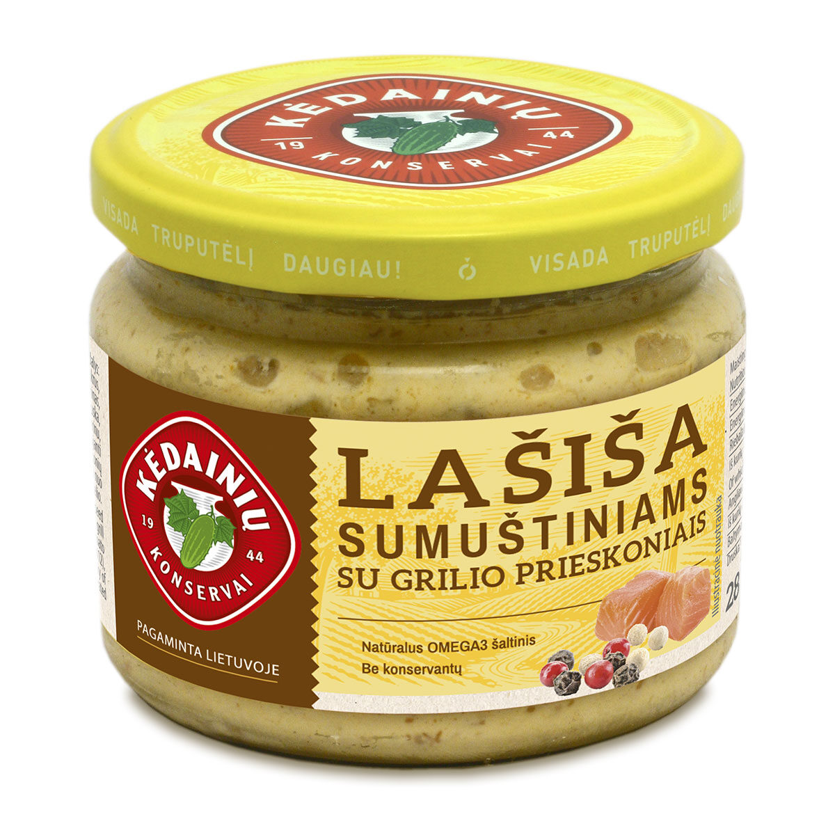 lasisa-sumustiniams-su-grilio-prieskoniais-kedainiu