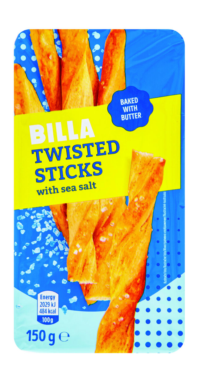 mielines-teslos-lazdeles-su-juros-druska-billa