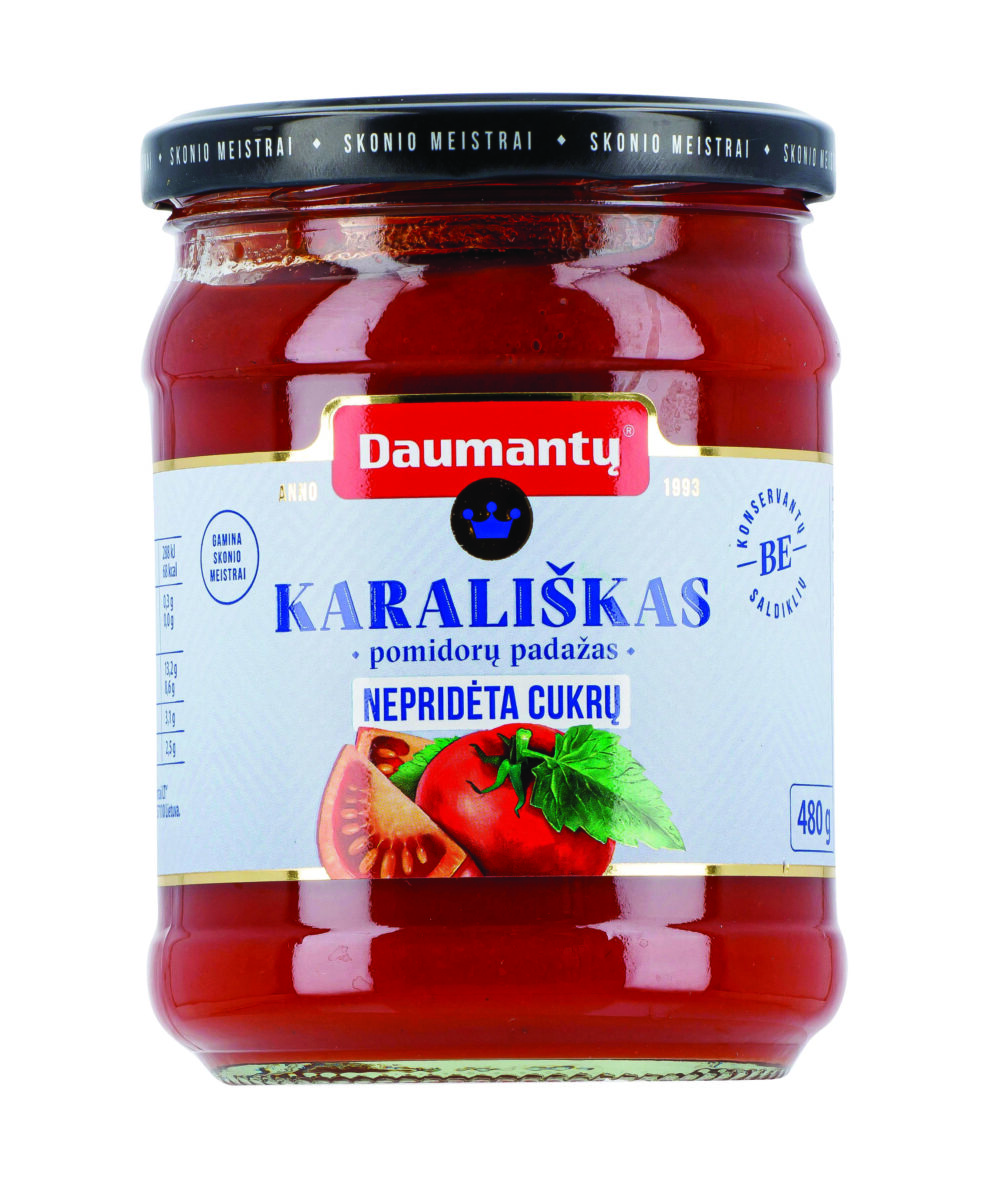 pomidoru-padazas-karaliskas-neprideta-cukru-daumantu