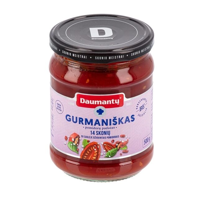 pomidoru-padazas-gurmaniskas-14-skoniu-daumantu