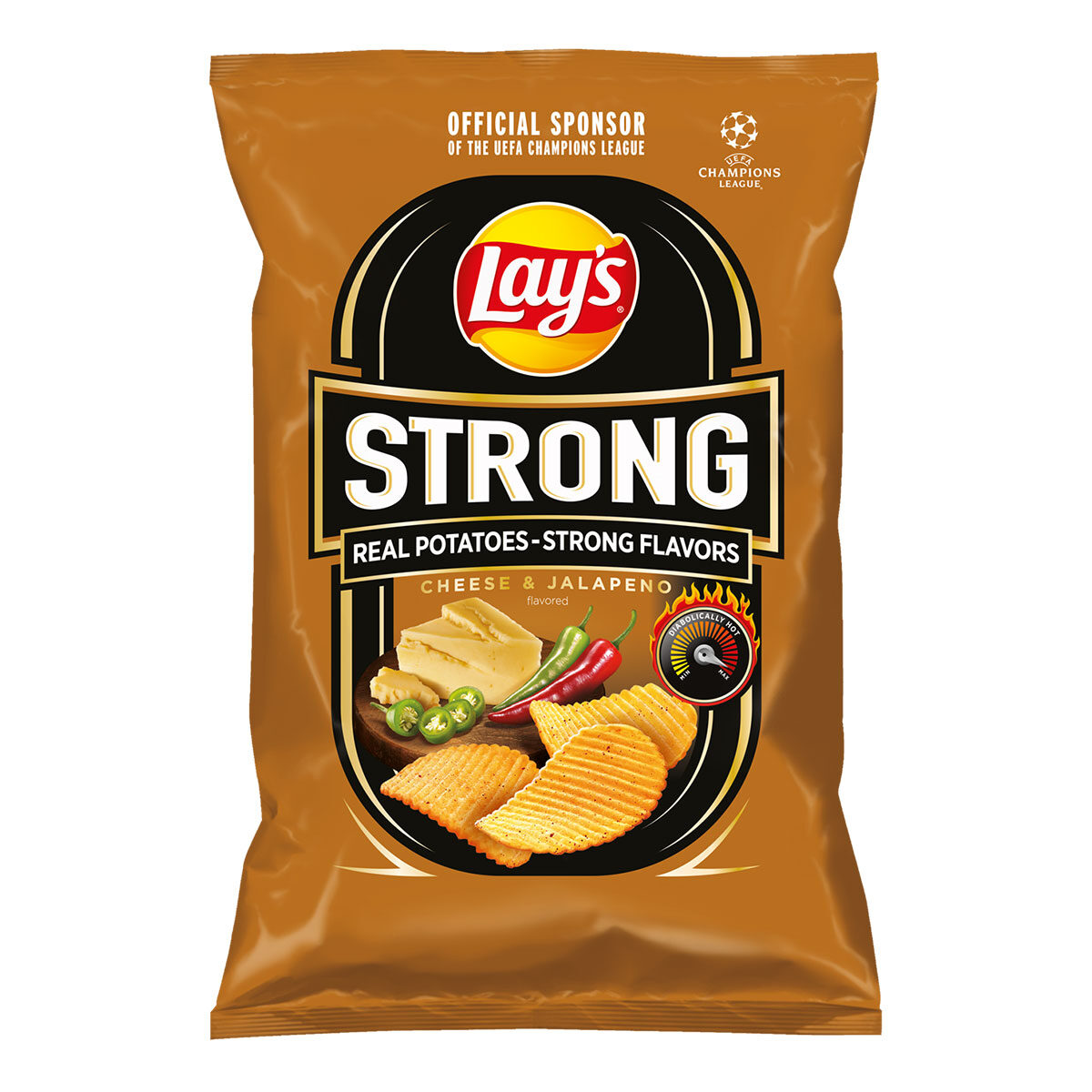 surio-ir-aitriuju-papriku-skonio-bulviu-traskuciai-lays-strong