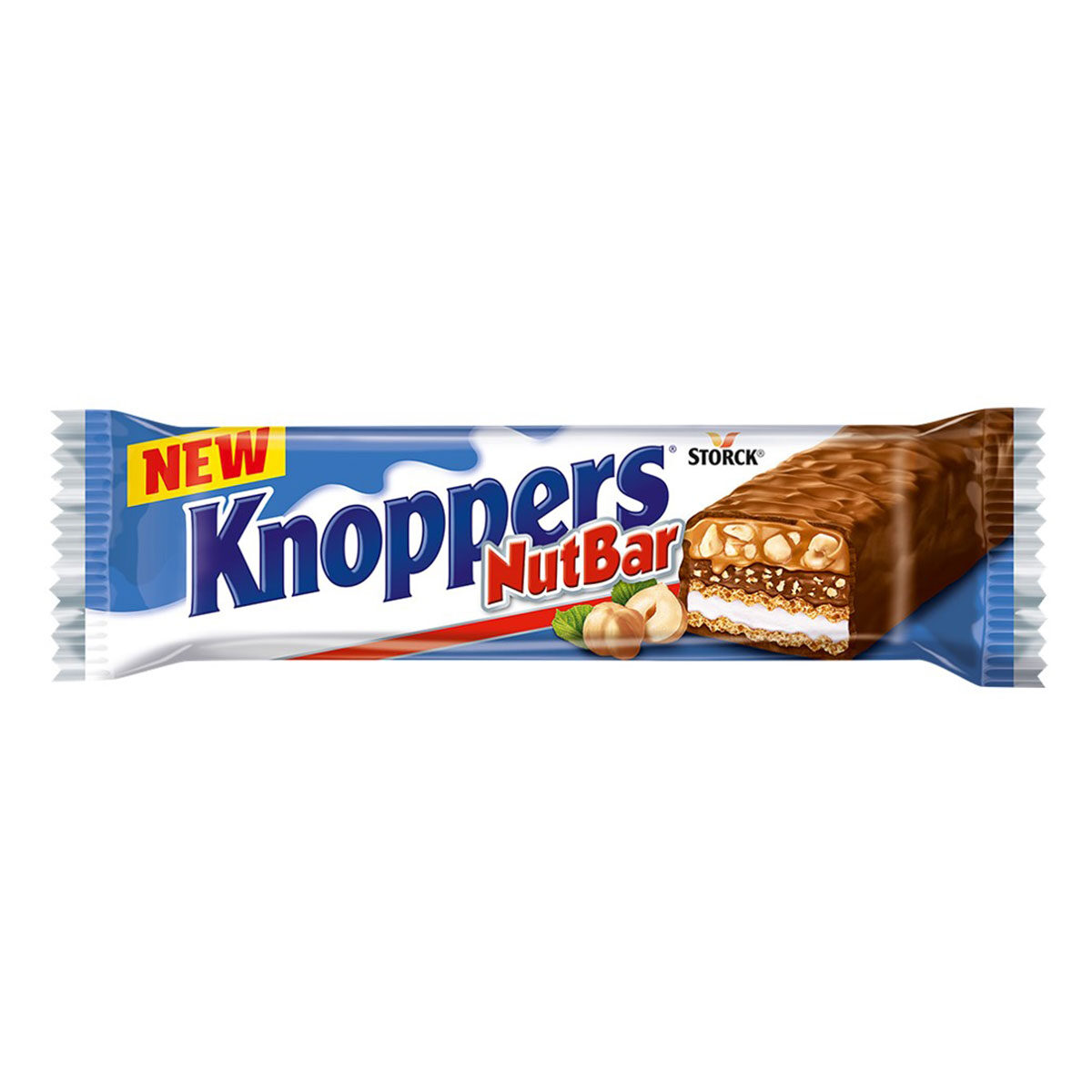 batonelis-knoppers