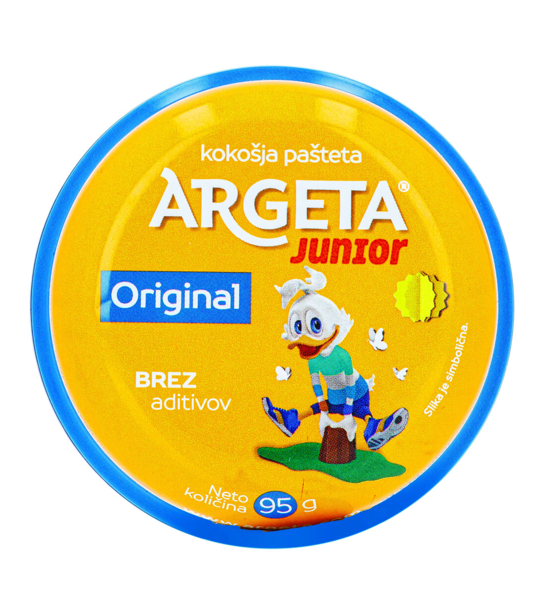 vistienos-pastetas-argeta-junior