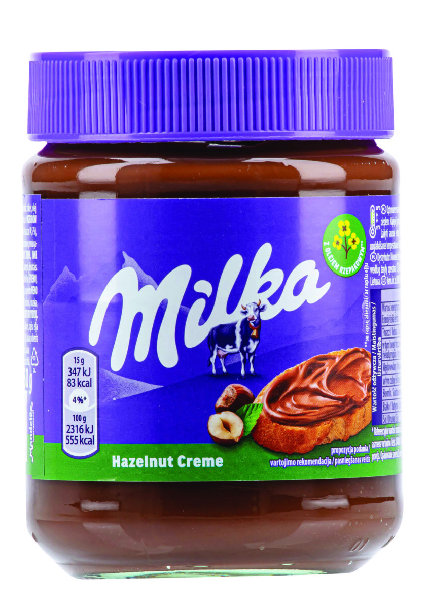 sokoladinis-kremas-milka