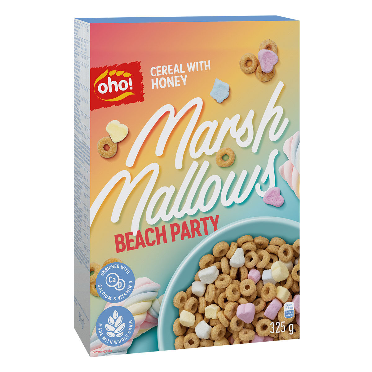 sausi-pusryciai-oho-party-beach-marsh-mallows