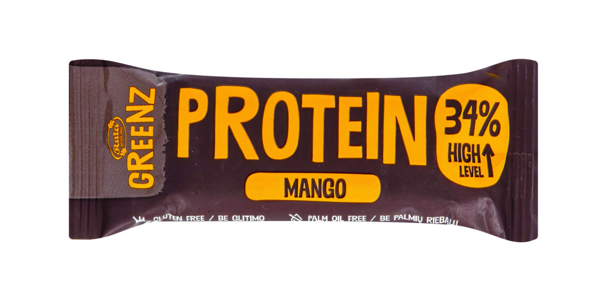 batonelis-su-sokoladu-greenz-protein-mango