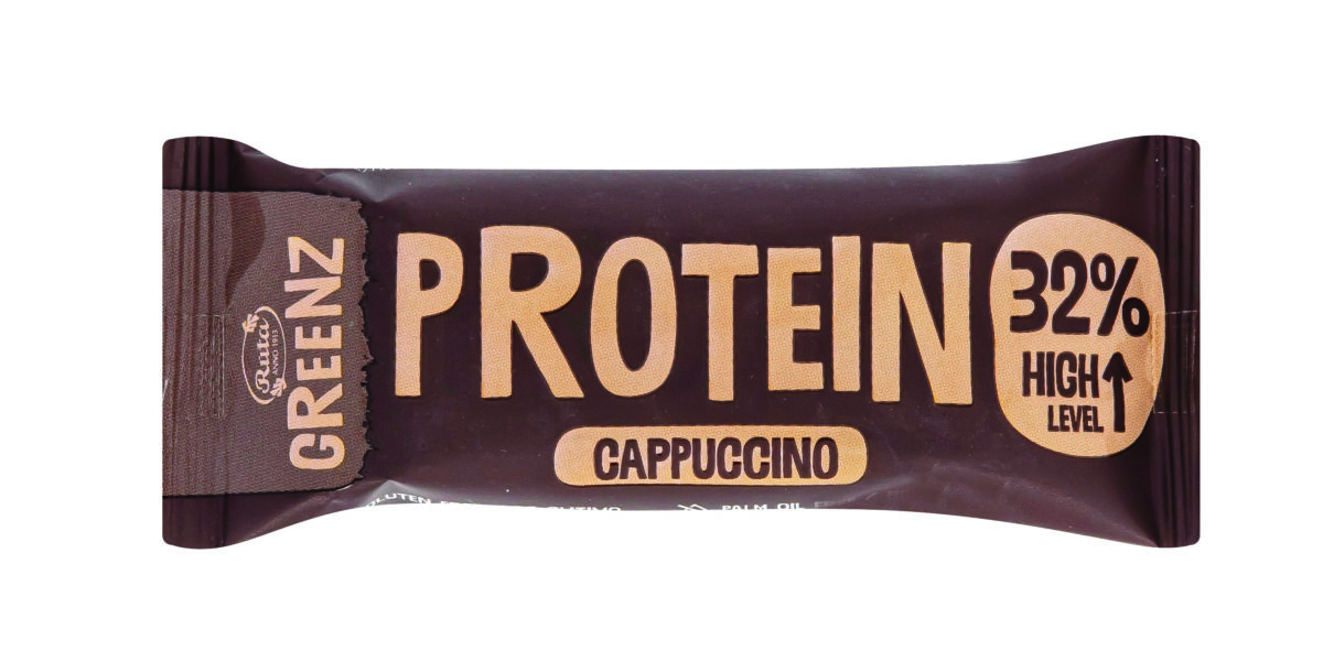 batonelis-greenz-protein-cappuccino