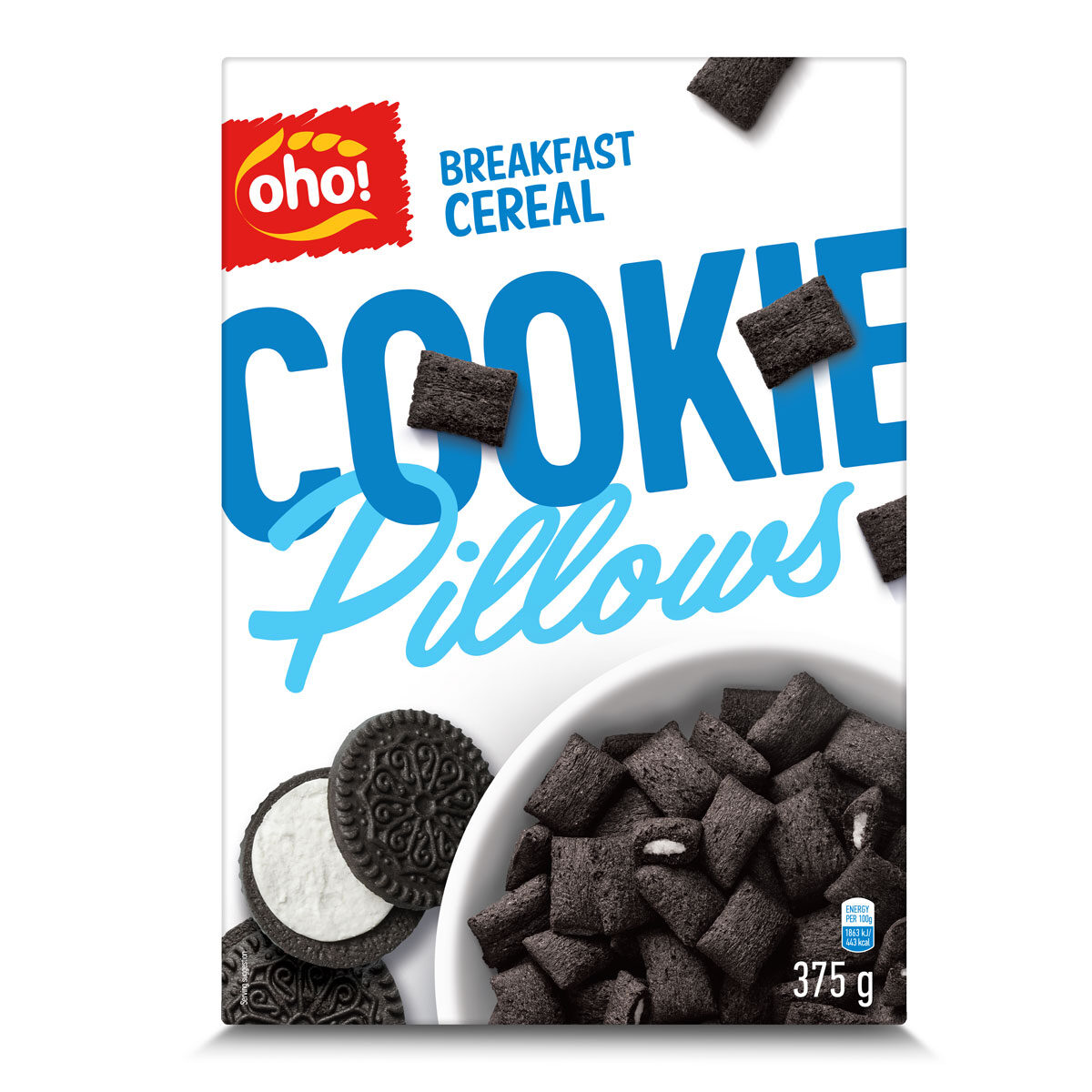 sausi-pusryciai-oho-cookie-pillows